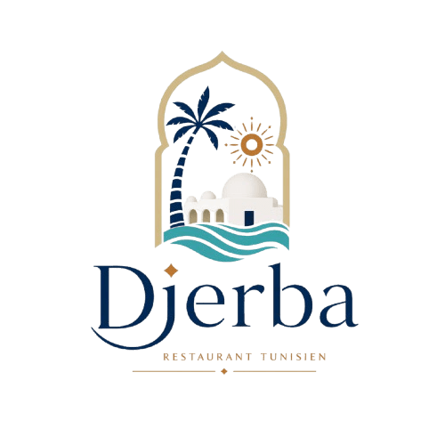 Djerba Restaurant Tunisien
