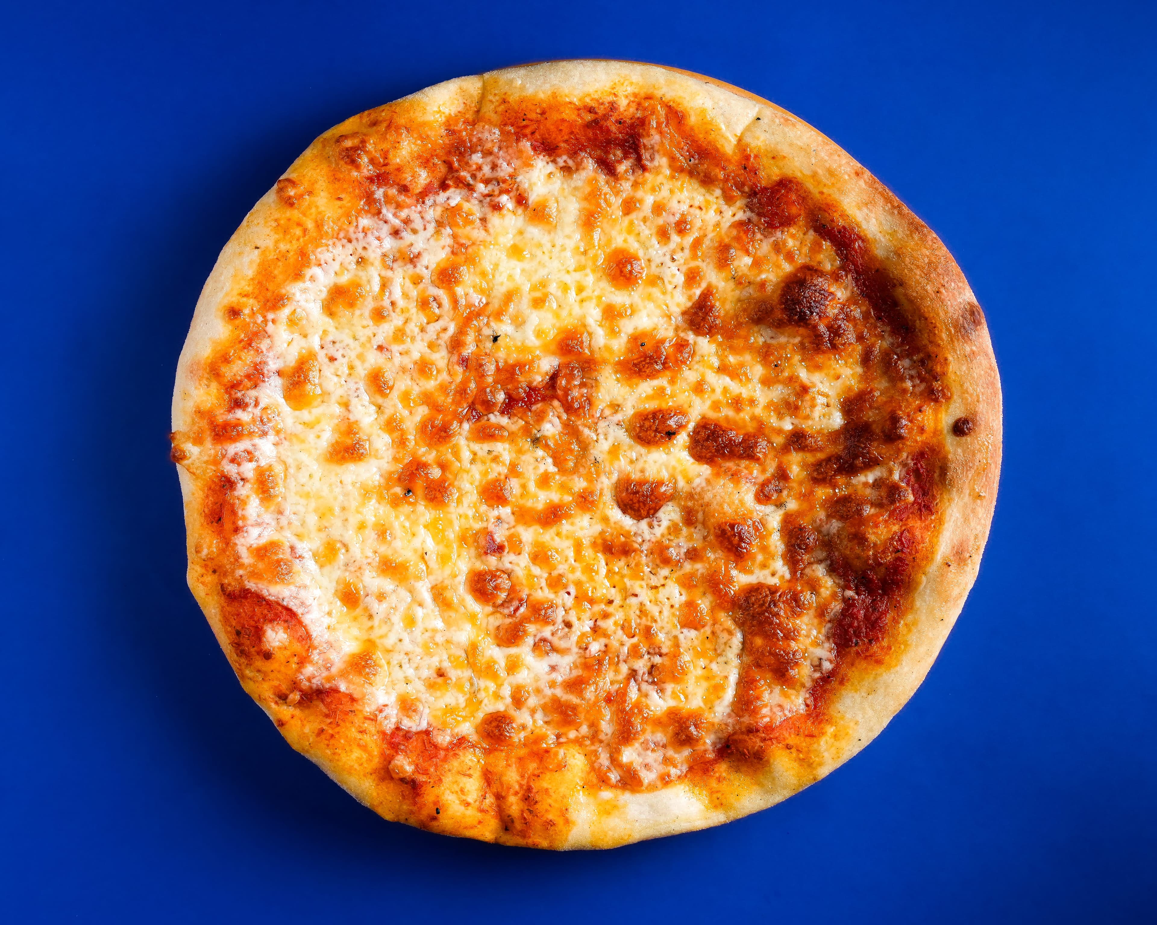 Margherita