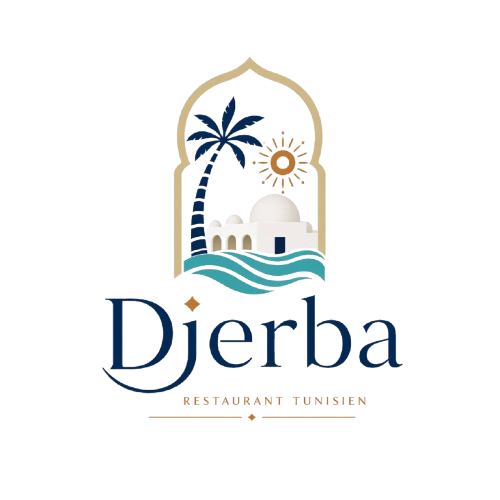 Djerba Restaurant Tunisien